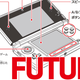 Illustration for article titled The Nintendo 3DS Is Stylish, Grown-Up And Flawed